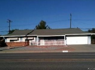 28560 Murrieta Rd, Menifee, CA 92586