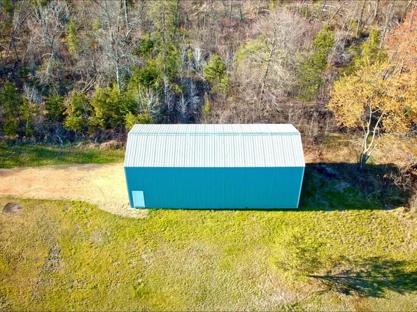 6706 West 20th West Street, Necedah, WI 54646