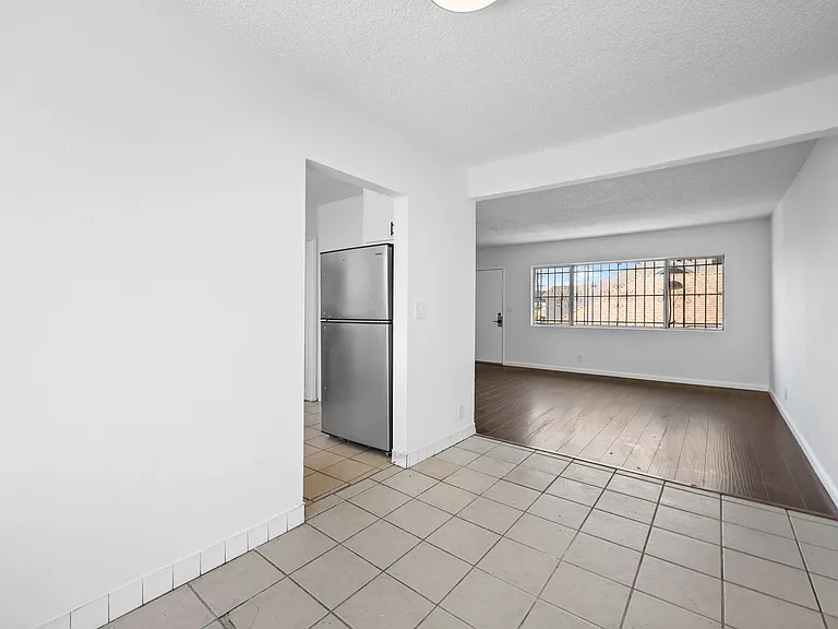 4238 S Grand Ave #5A — Photo 12