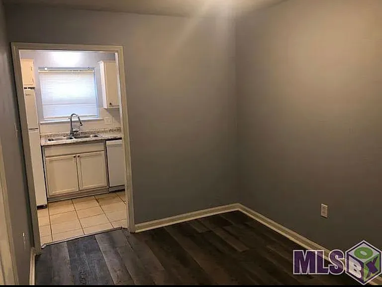 5407 Nicholson Dr — Photo 11