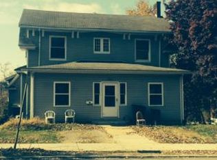 1311 Hamilton Ter SE, Roanoke, VA 24014