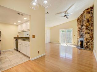 7639 Commonwealth Dr, Antelope, CA 95843