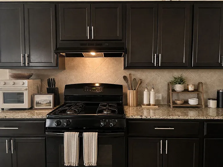 3509 Black Granite Dr — Photo 5