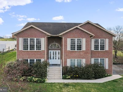 270 Opal Dr, Chambersburg, PA, 17202