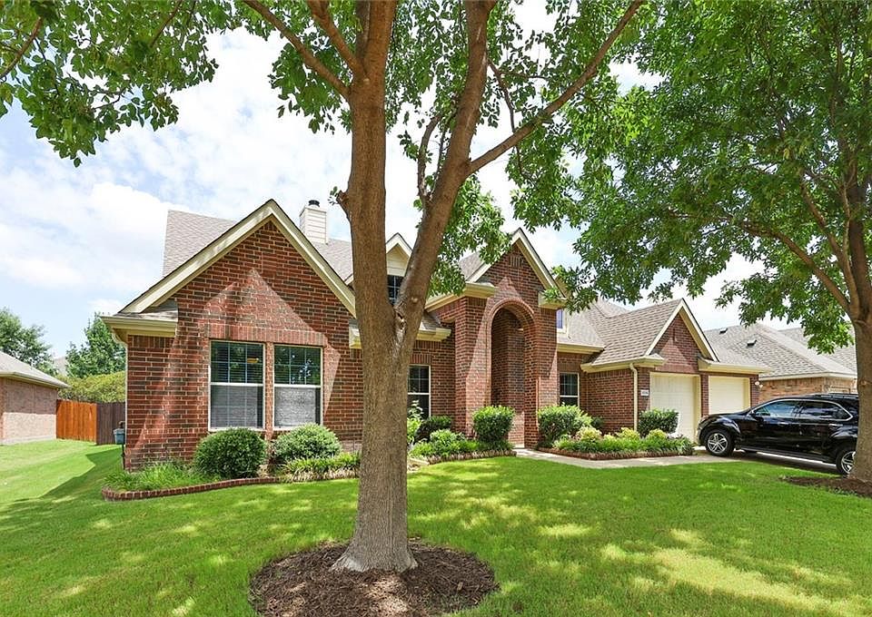 1st image of 3016 Lena Dr