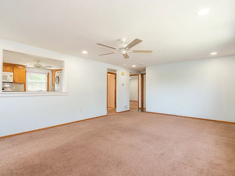75 Star Lake Rd #2 — Photo 7