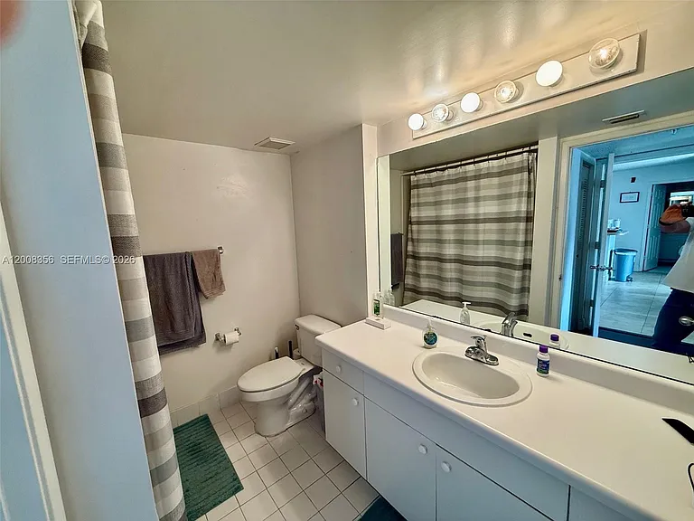 2600 S University Dr #226 — Photo 11