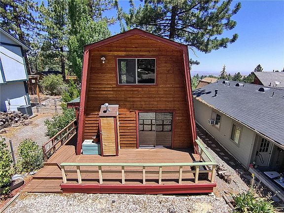 4th image of 2068 Slippery Elm Rd