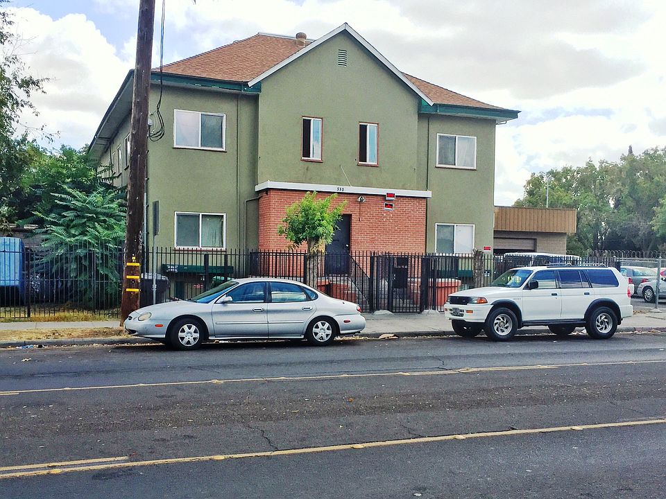 1st image of 530 N San Joaquin St