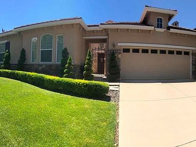 1979 Beltaine Ct, Vallejo, CA, 94591