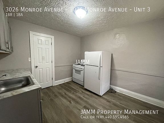 5th image of 3026 Monroe Ave APT 3