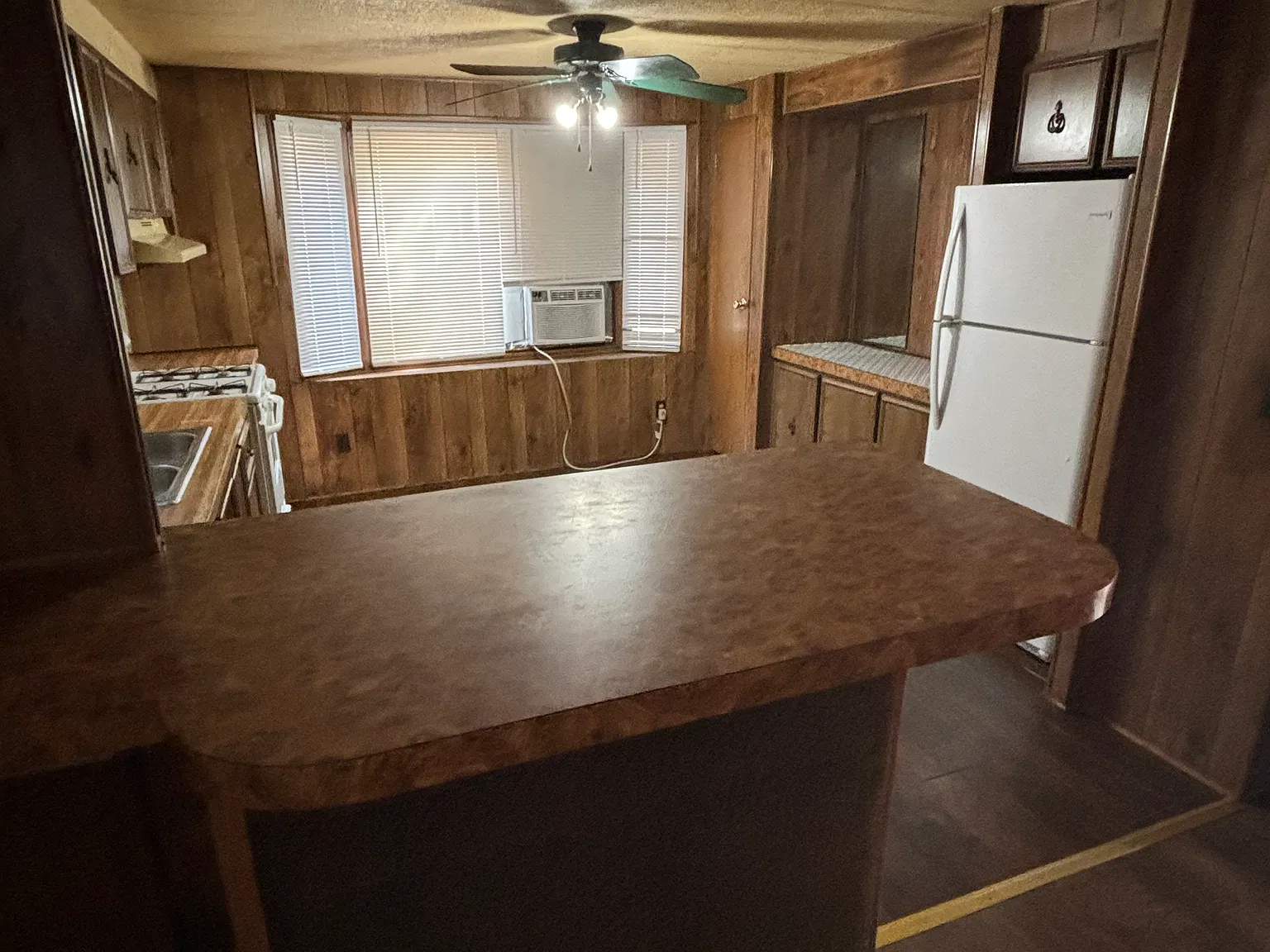 2268 Soda Fountain Pl — Photo 4