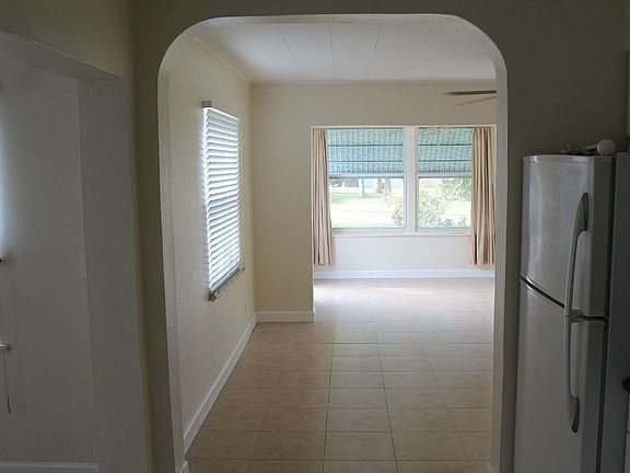 4th image of 1416 De Leon St