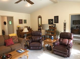 304 5th Pl, Birmingham, AL 35214