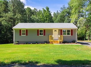 704 Cooks Rd, Farmville, VA 23901