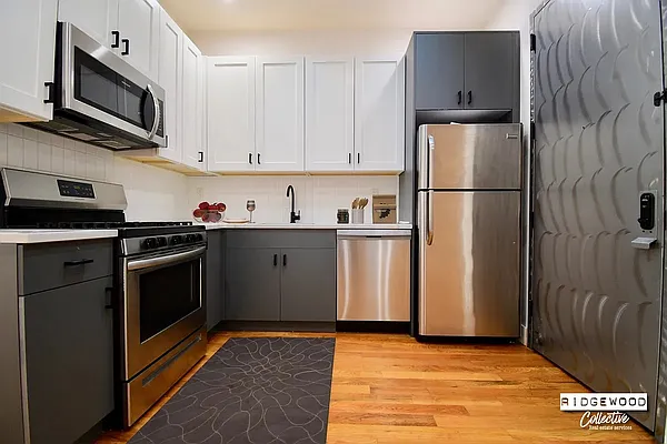 Rented by Voro NYC | media 8