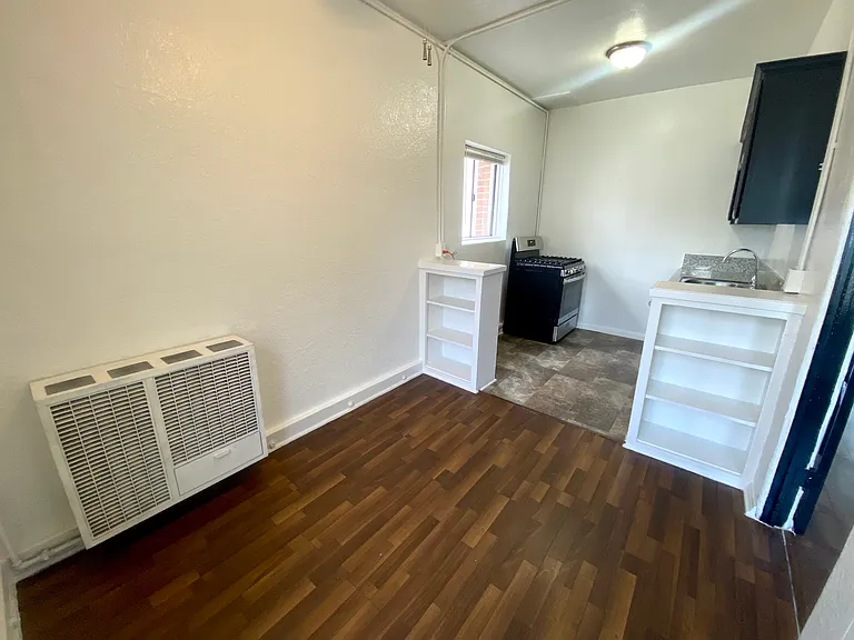 Franklin Place Lofts — Photo 17