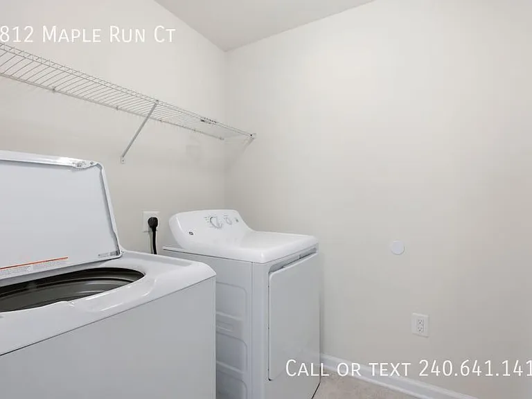 7812 Maple Run Ct — Photo 26