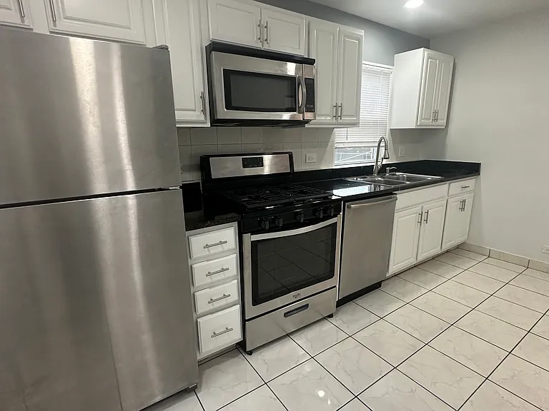 314 Bonnie Brae Ave — Photo 8