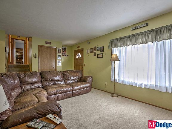 3rd image of 3518 S 130th St