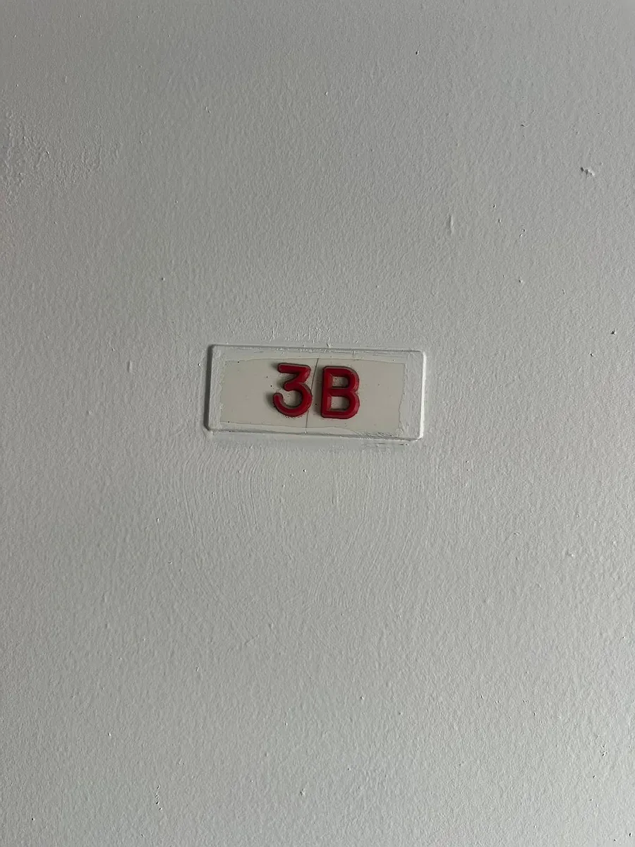 Building Photo - 5480 S Archer Ave #3B