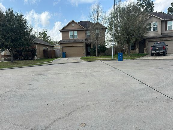 5th image of 6022 Burnet Bend Ave
