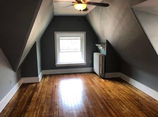 1403 Gilpin Ave APT 3, Wilmington, DE 19806
