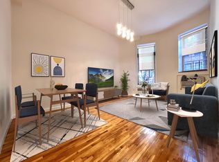 226 W 78th St APT 1G, New York, NY 10024