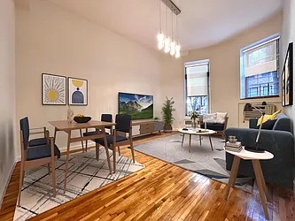 226 West 78th Street
