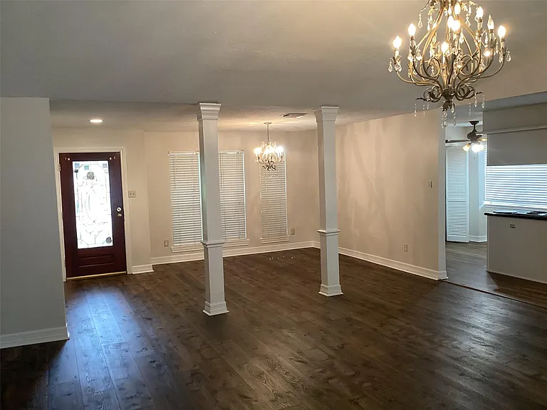 10218 Sagemark Dr — Photo 5
