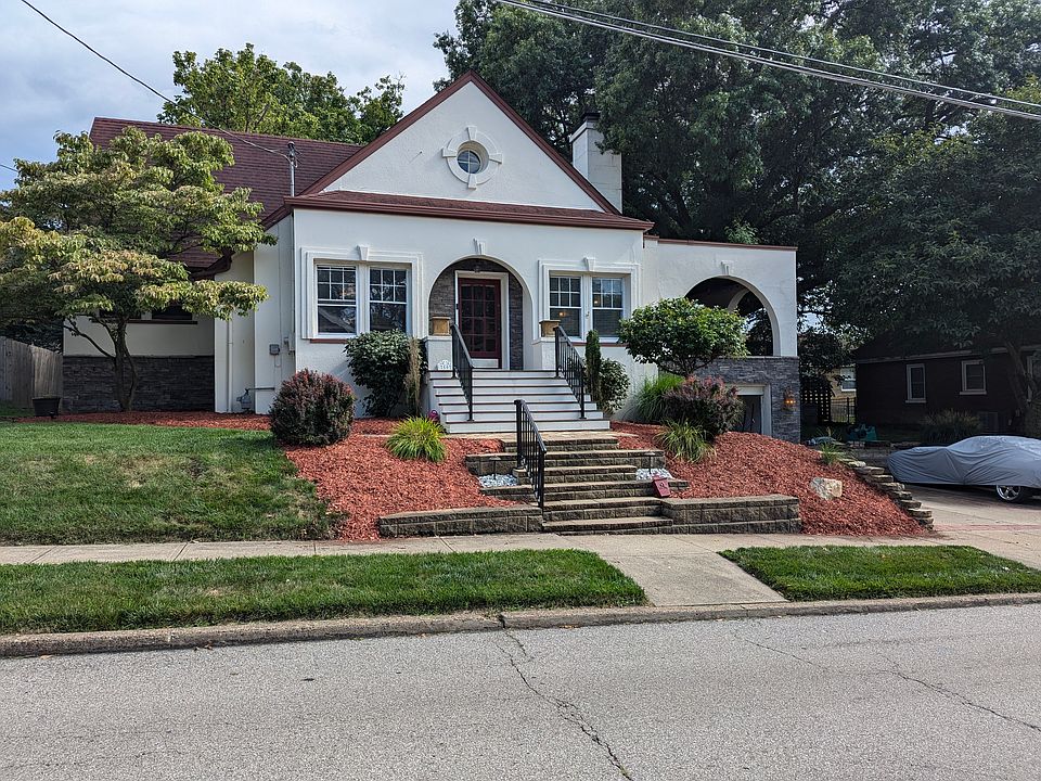 1st image of 80 Lumley Ave