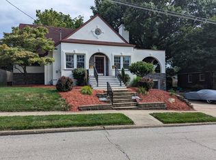 80 Lumley Ave, Fort Thomas, KY