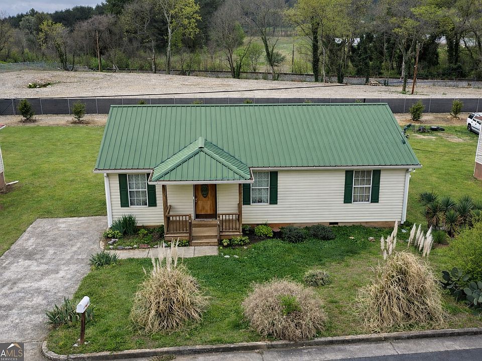 1st image of 10 Lumber St SW