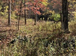 TBD S NC Hwy 194, Vilas, NC 28692