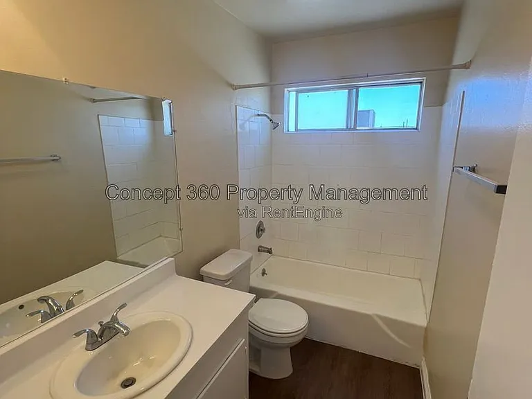 2248 Atlantic Ave #5 — Photo 16