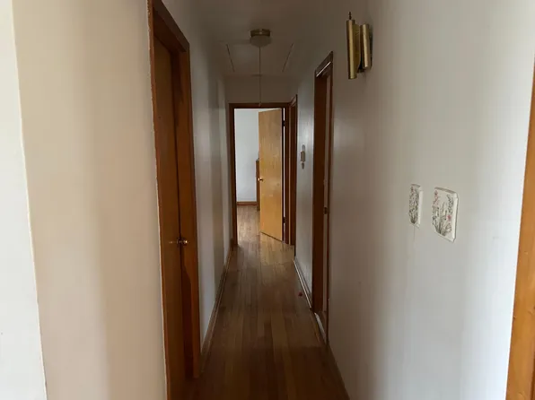 101 Judy St, Millersburg, KY 40348