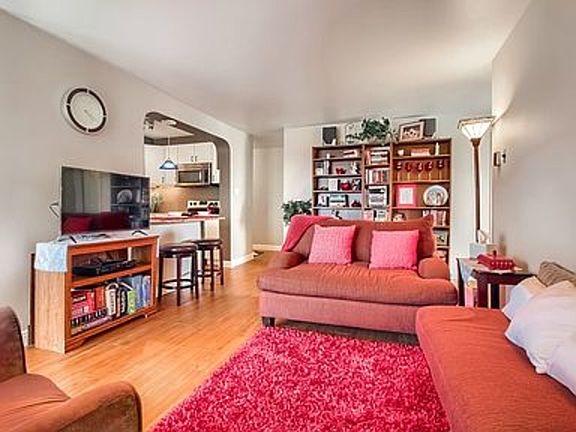 2nd image of 1366 N Garfield St APT 102