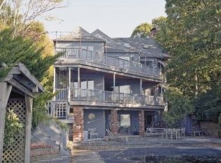 115 Princeton Ave, Brick, NJ 08724