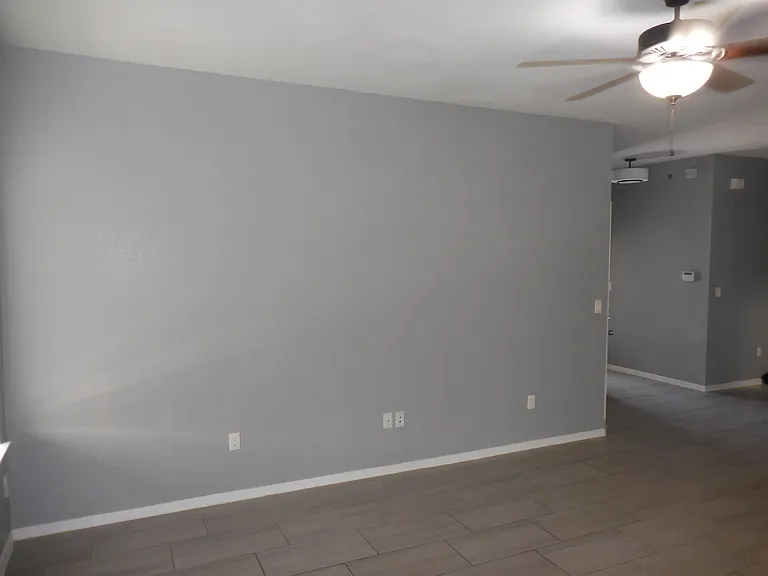 12867 Ivelet Ct — Photo 12