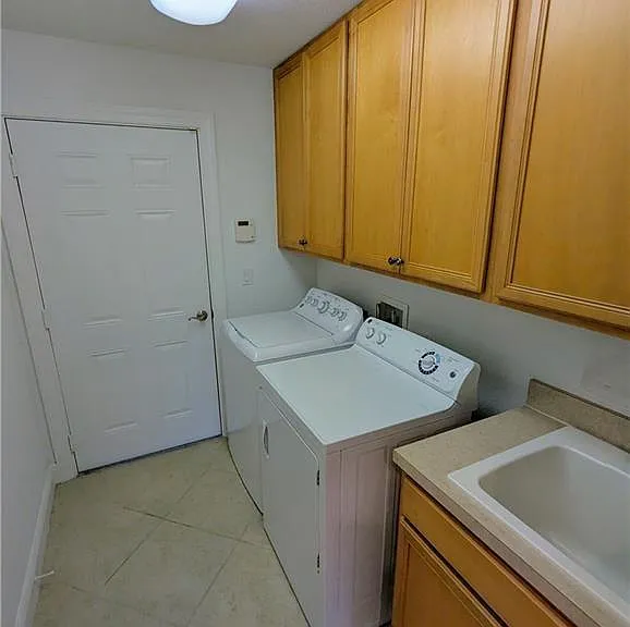 12839 Carrington Cir #8-102 — Photo 15