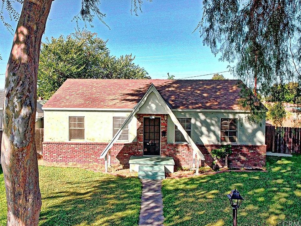 1st image of 6101 Lemoran Ave