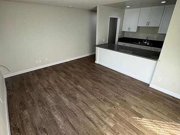 3rd image of 8614 Foothill Blvd #114