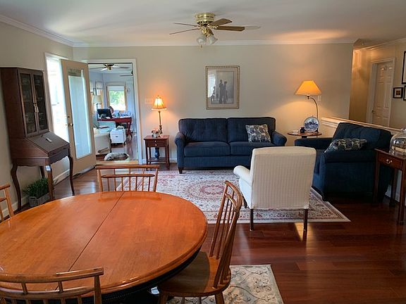 5th image of 138 Miller Ct