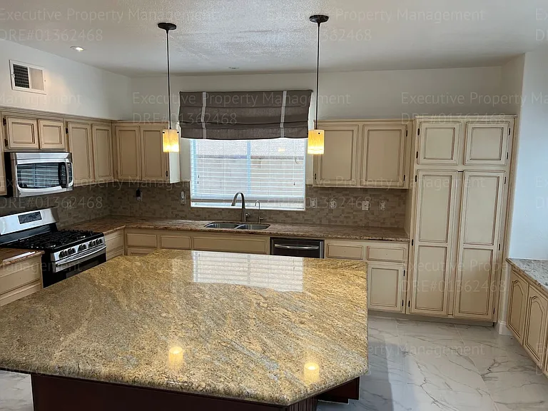 5609 Broad Acres Ave — Photo 6