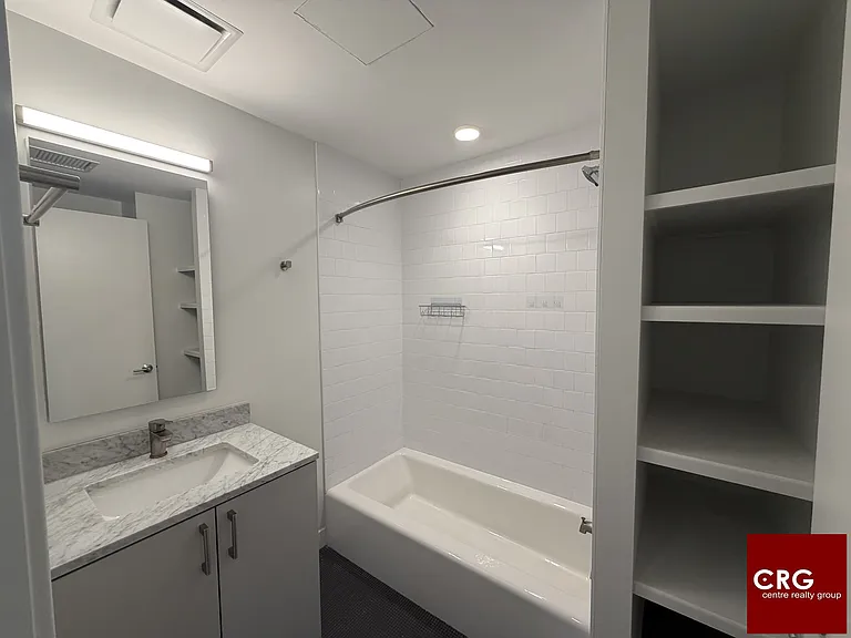 54-55 Brighton Ave #U513 — Photo 10