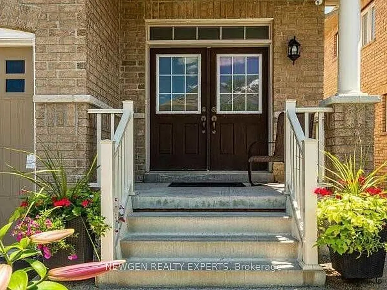 5 Franktown Dr — Photo 2