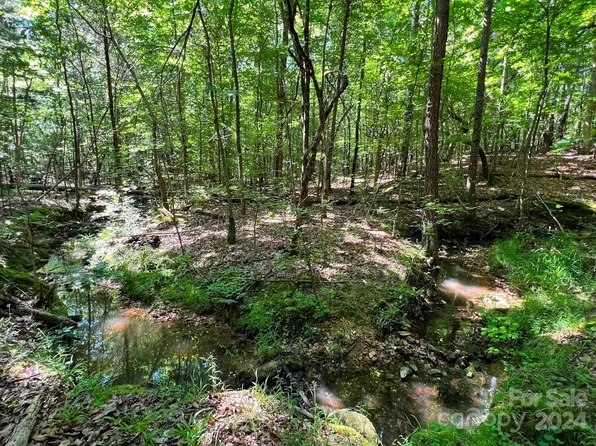 7B Three Lakes Trl, Waxhaw, NC 28173