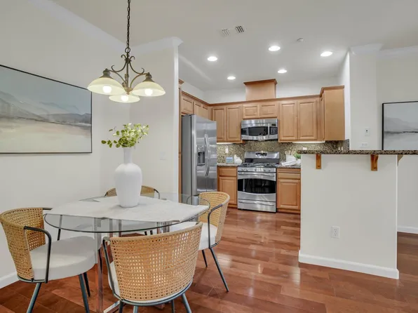 3465 Dublin Blvd Unit 117, Dublin, CA 94568