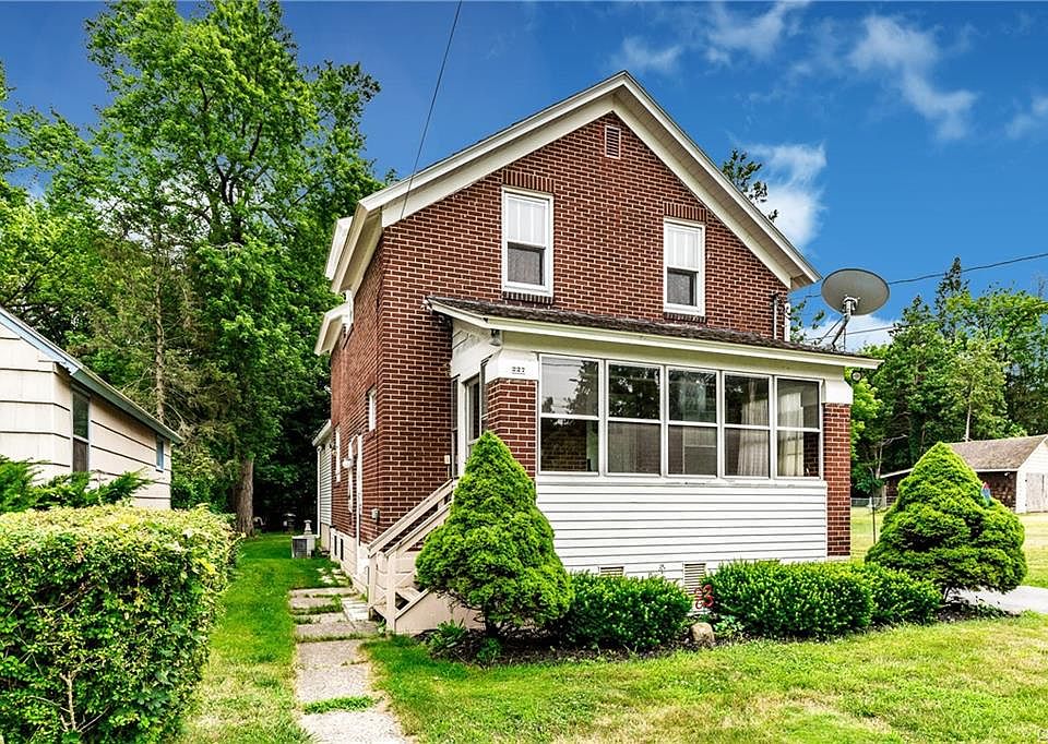 1st image of 227 Englewood Ave