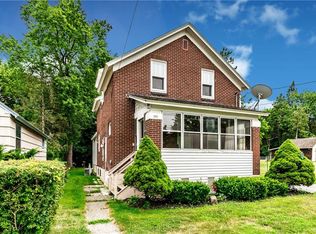 227 Englewood Ave, Syracuse, NY 13207